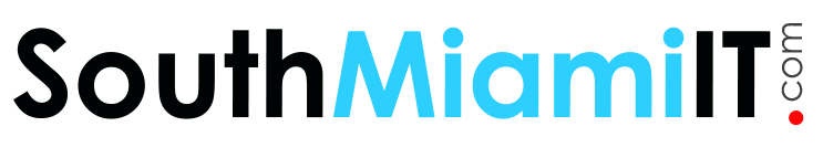 SouthMiamiIT Top Banner